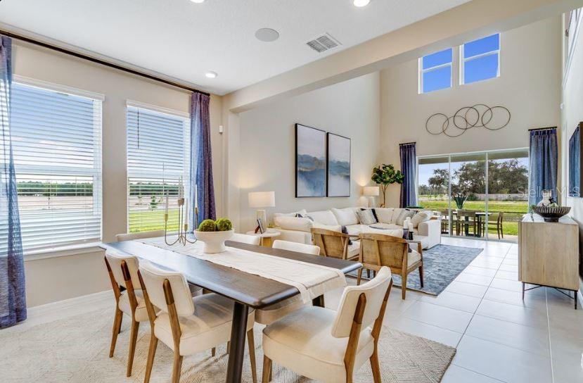 Image 7 of 30 For 5733 Gingham Drive