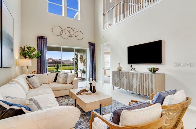 Image 8 of 30 For 5733 Gingham Drive