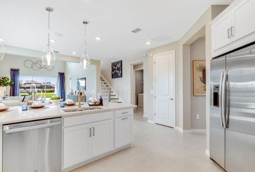 Image 9 of 30 For 5733 Gingham Drive