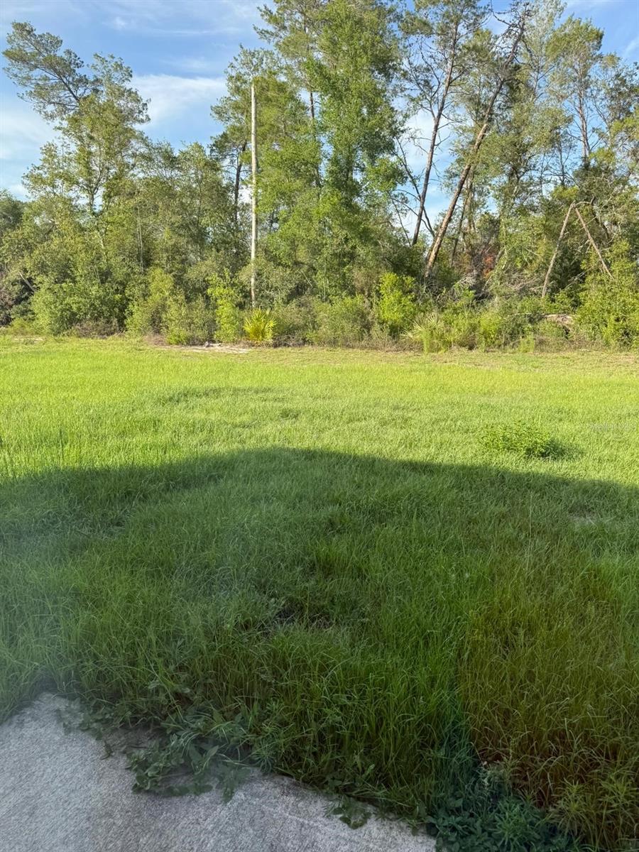 Image 16 of 16 For 16111 23rd Court Road