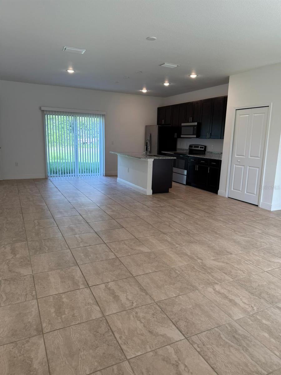 Image 2 of 16 For 16111 23rd Court Road
