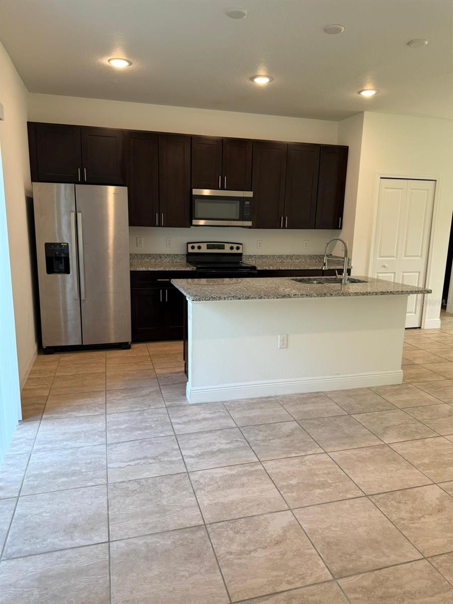 Image 3 of 16 For 16111 23rd Court Road