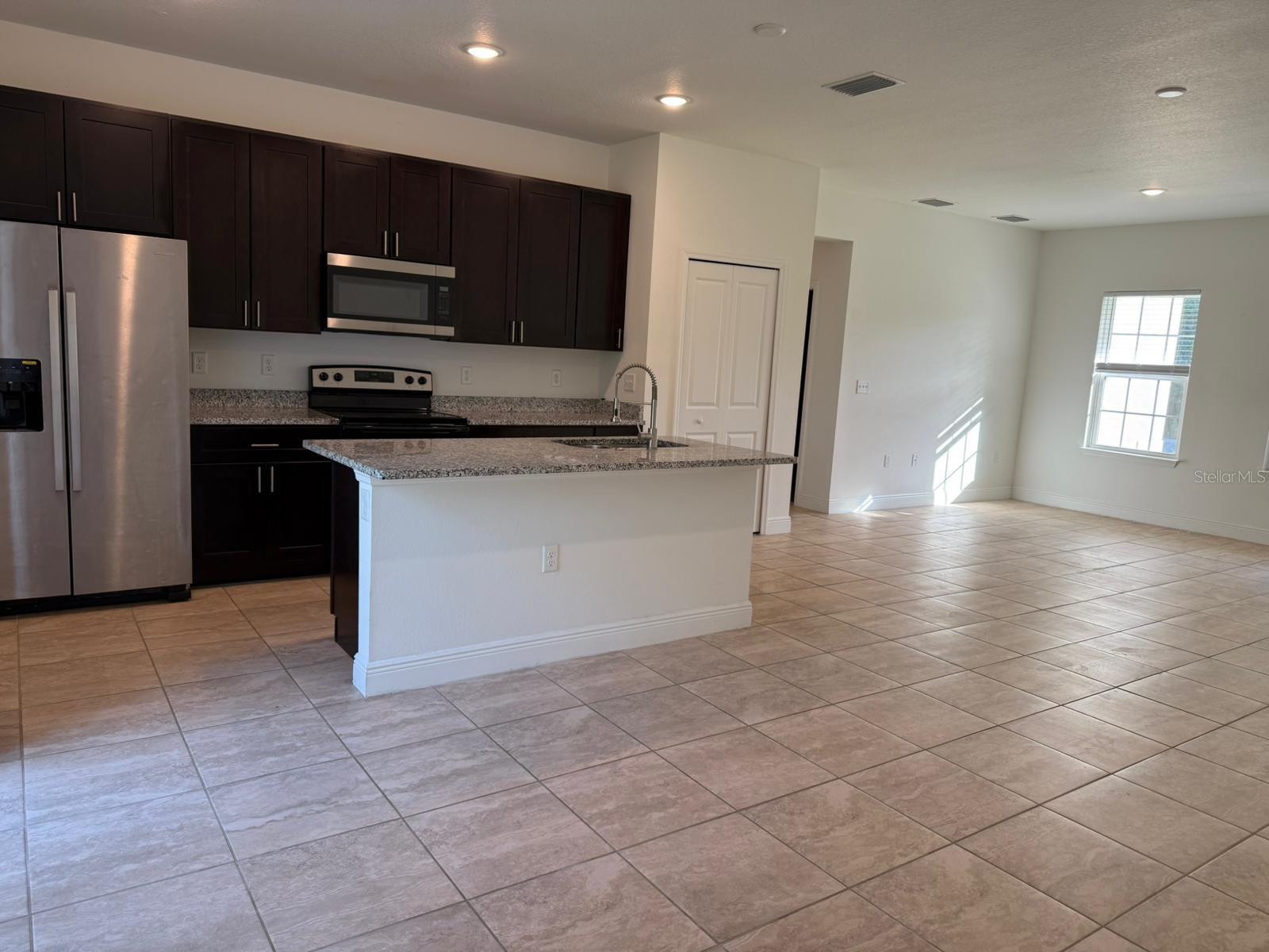 Image 4 of 16 For 16111 23rd Court Road