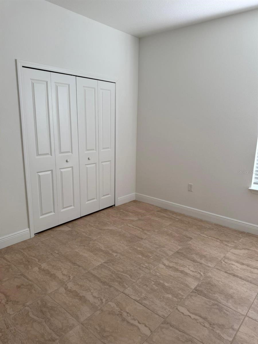 Image 6 of 16 For 16111 23rd Court Road
