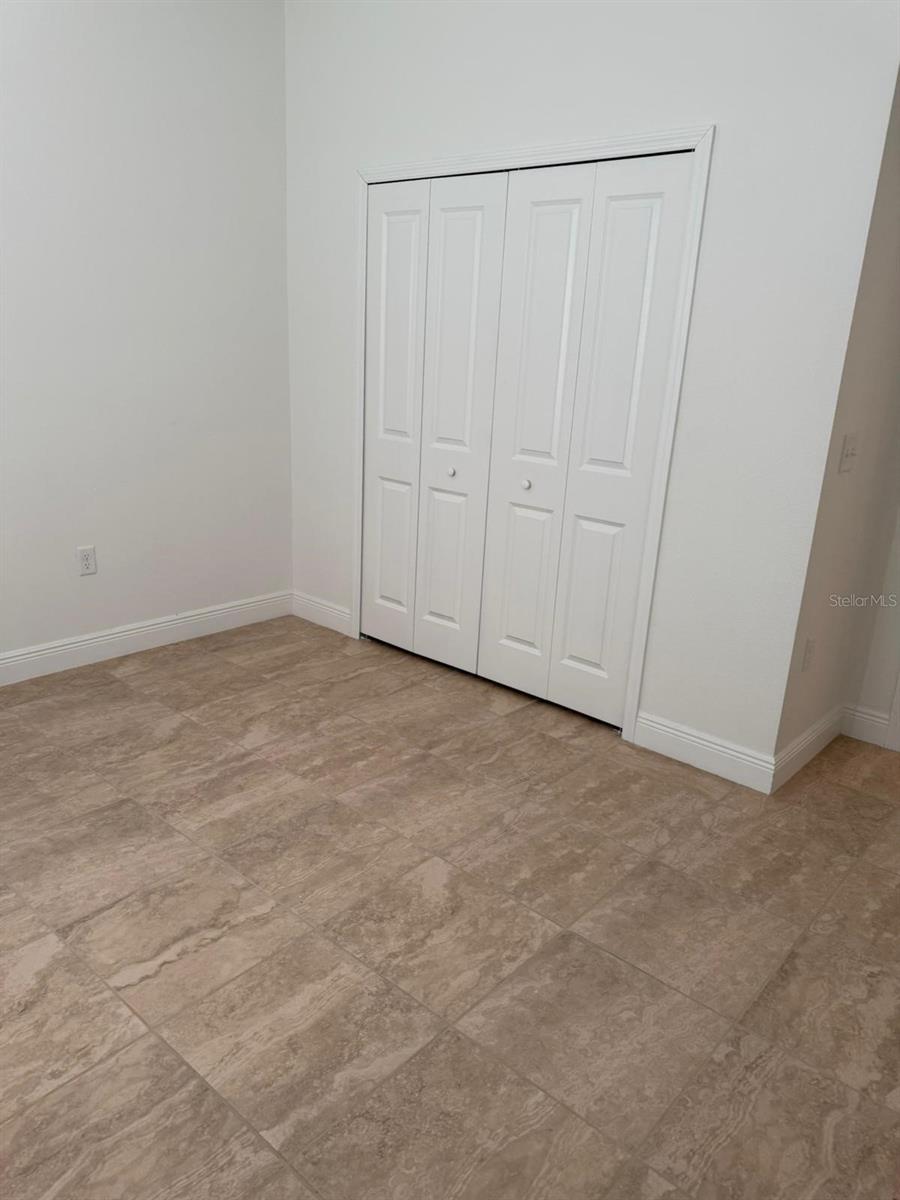 Image 7 of 16 For 16111 23rd Court Road