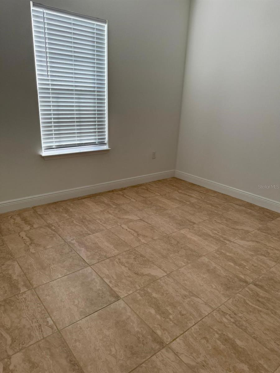 Image 8 of 16 For 16111 23rd Court Road