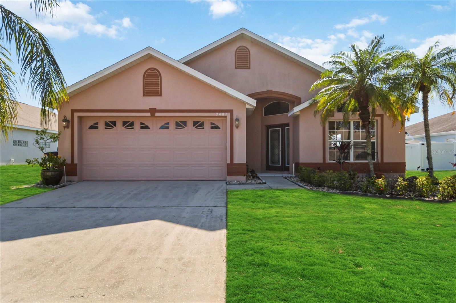 Image 35 of 35 For 2481 Deer Creek Boulevard