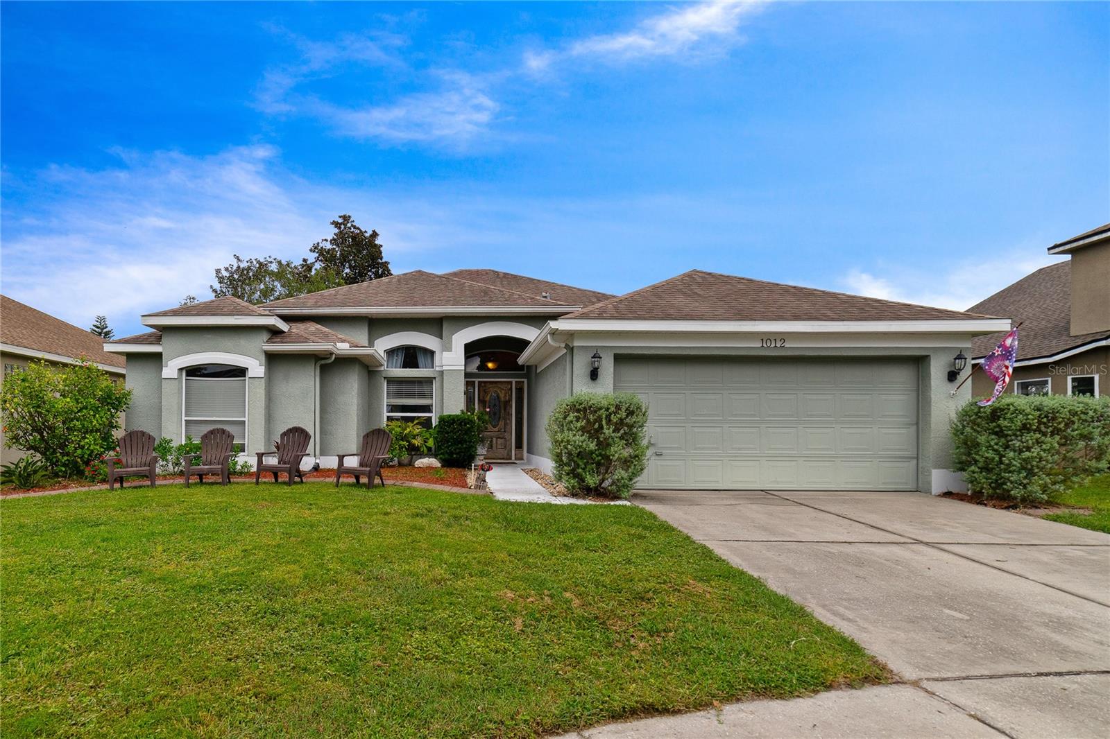 Details for 1012 Marisol Court, ORLANDO, FL 32828