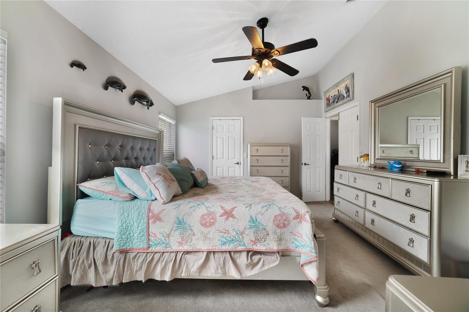 Image 10 of 36 For 1012 Marisol Court