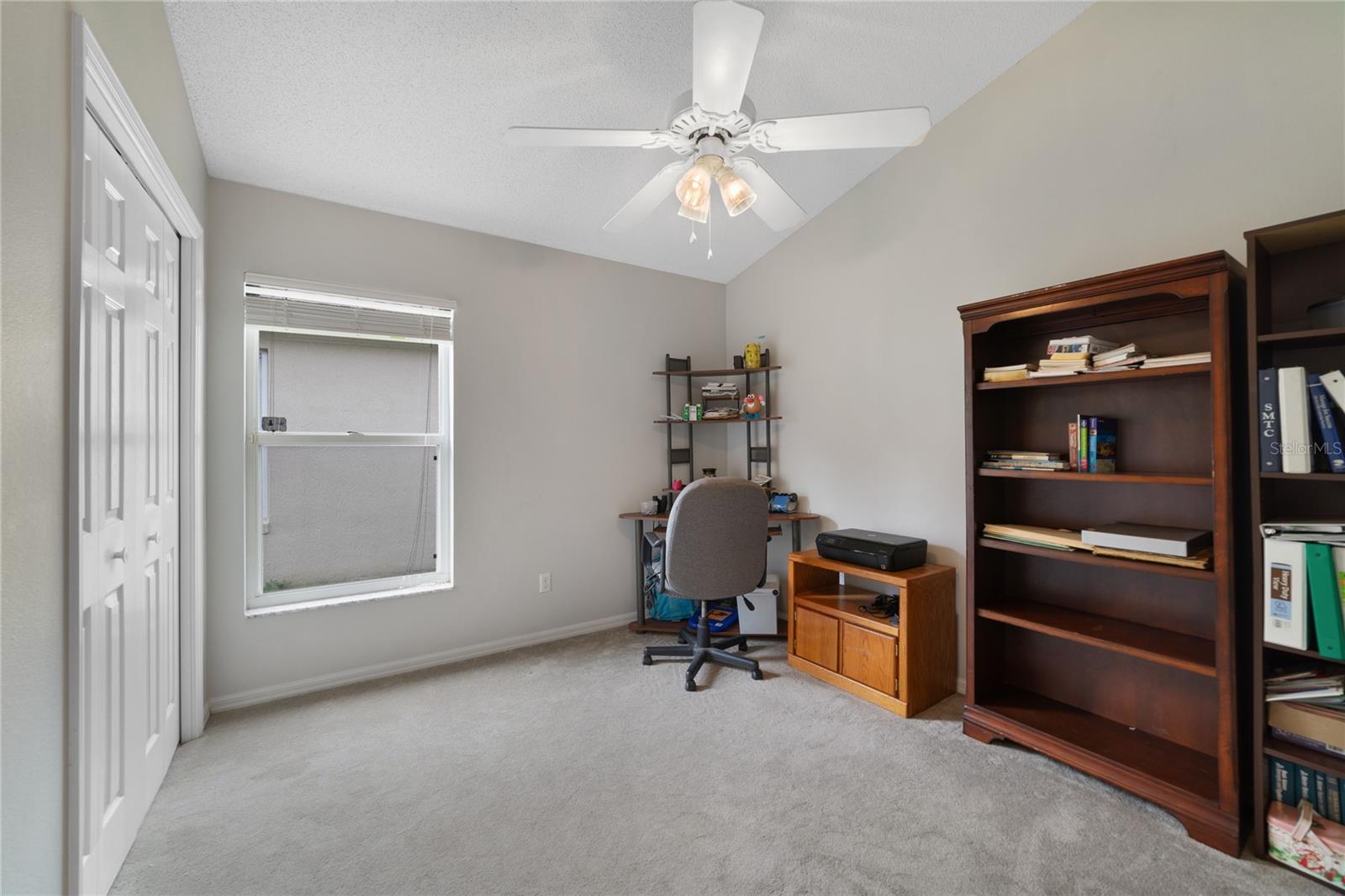 Image 16 of 36 For 1012 Marisol Court
