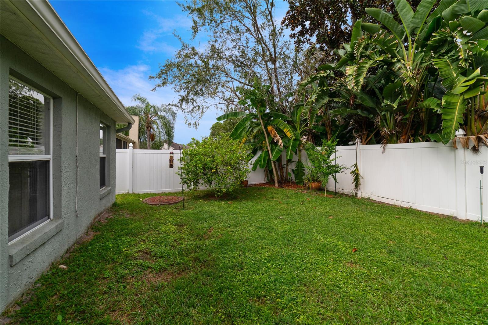 Image 20 of 36 For 1012 Marisol Court