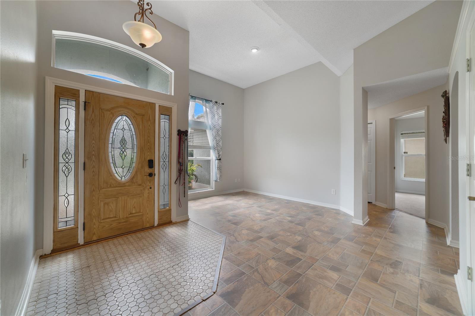 Image 34 of 36 For 1012 Marisol Court