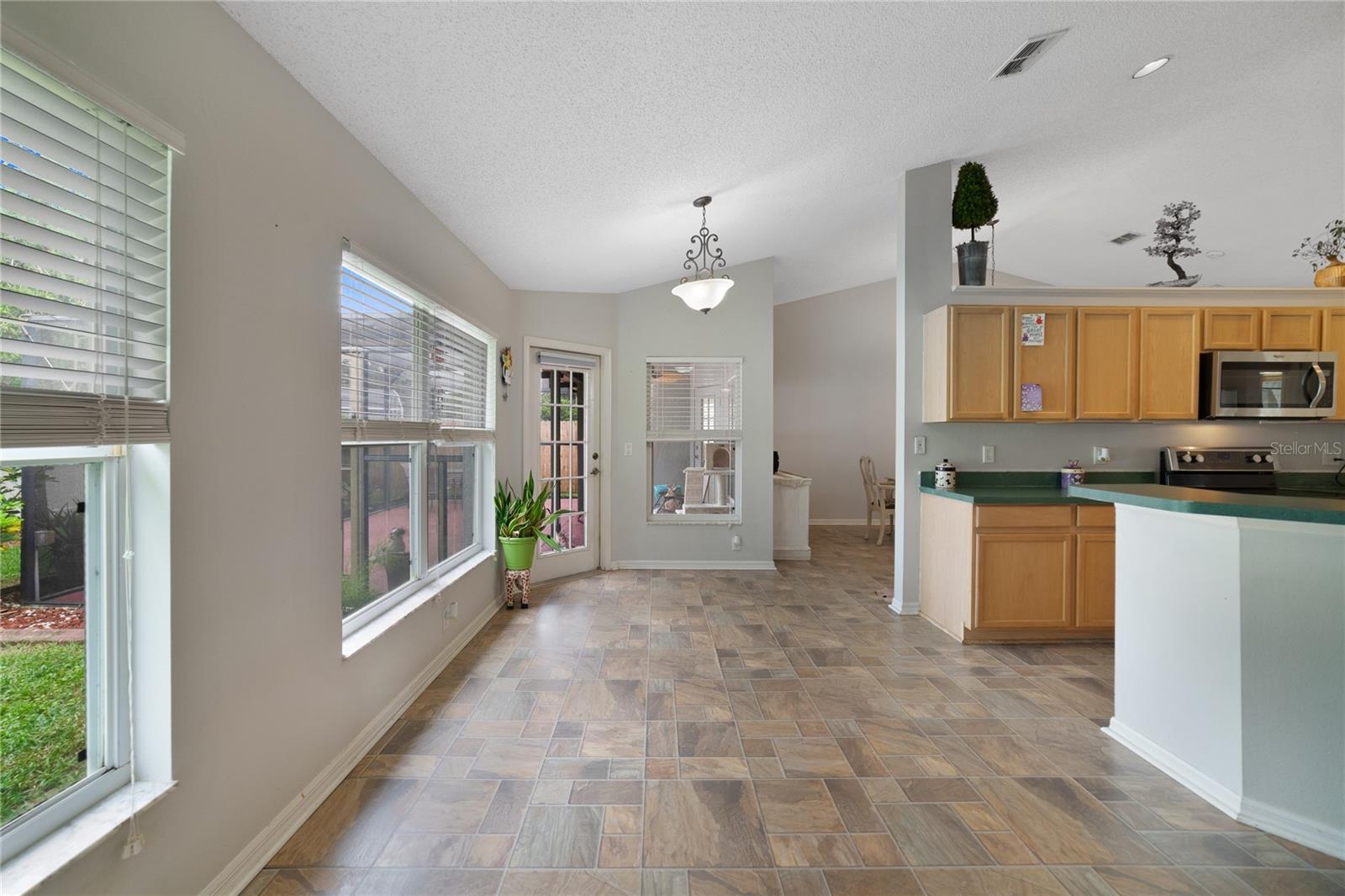 Image 36 of 36 For 1012 Marisol Court