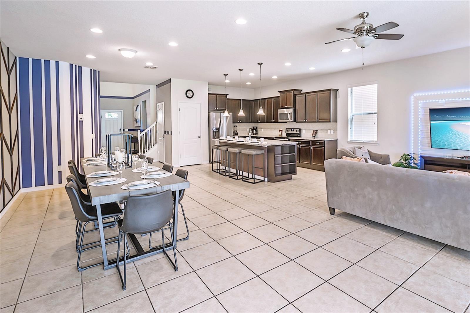 Image 12 of 38 For 1893 Gobi Drive