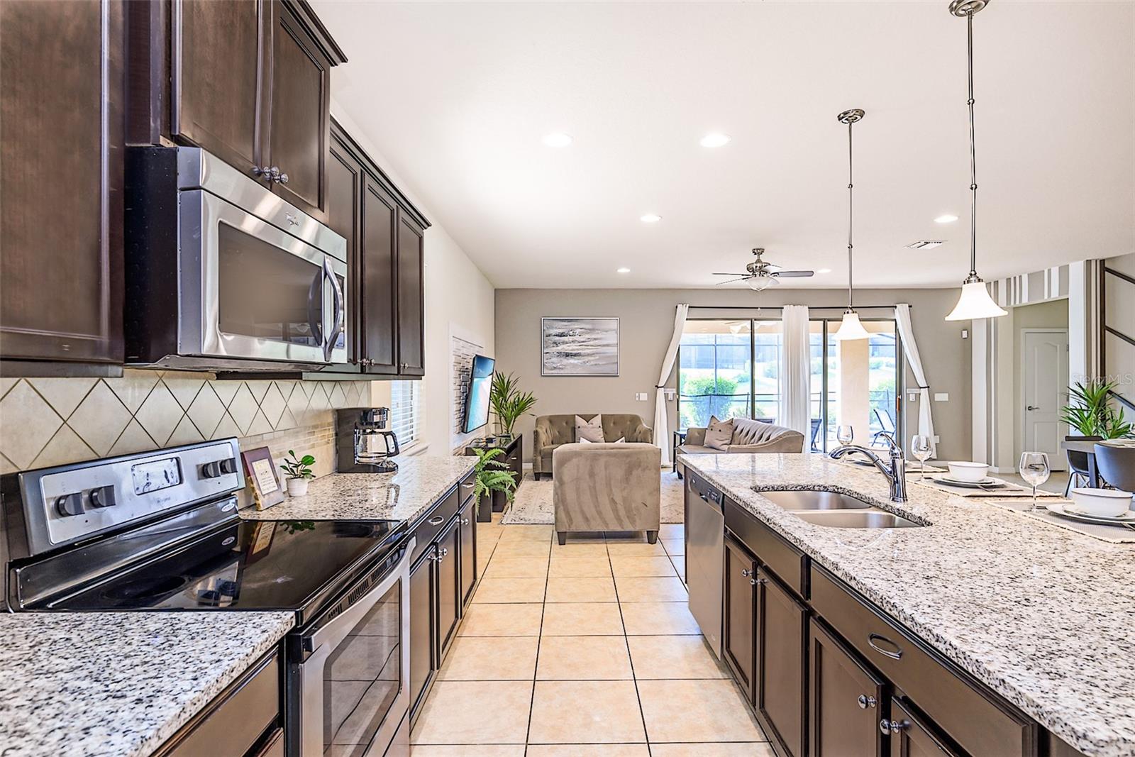 Image 15 of 38 For 1893 Gobi Drive