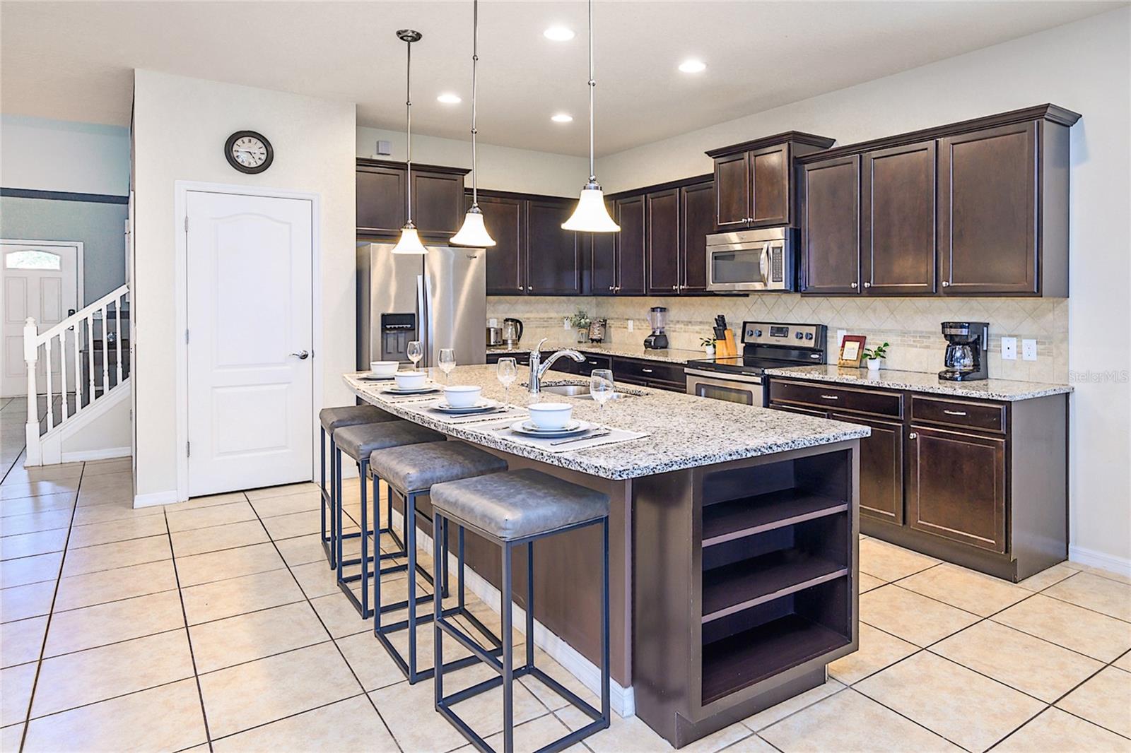Image 16 of 38 For 1893 Gobi Drive