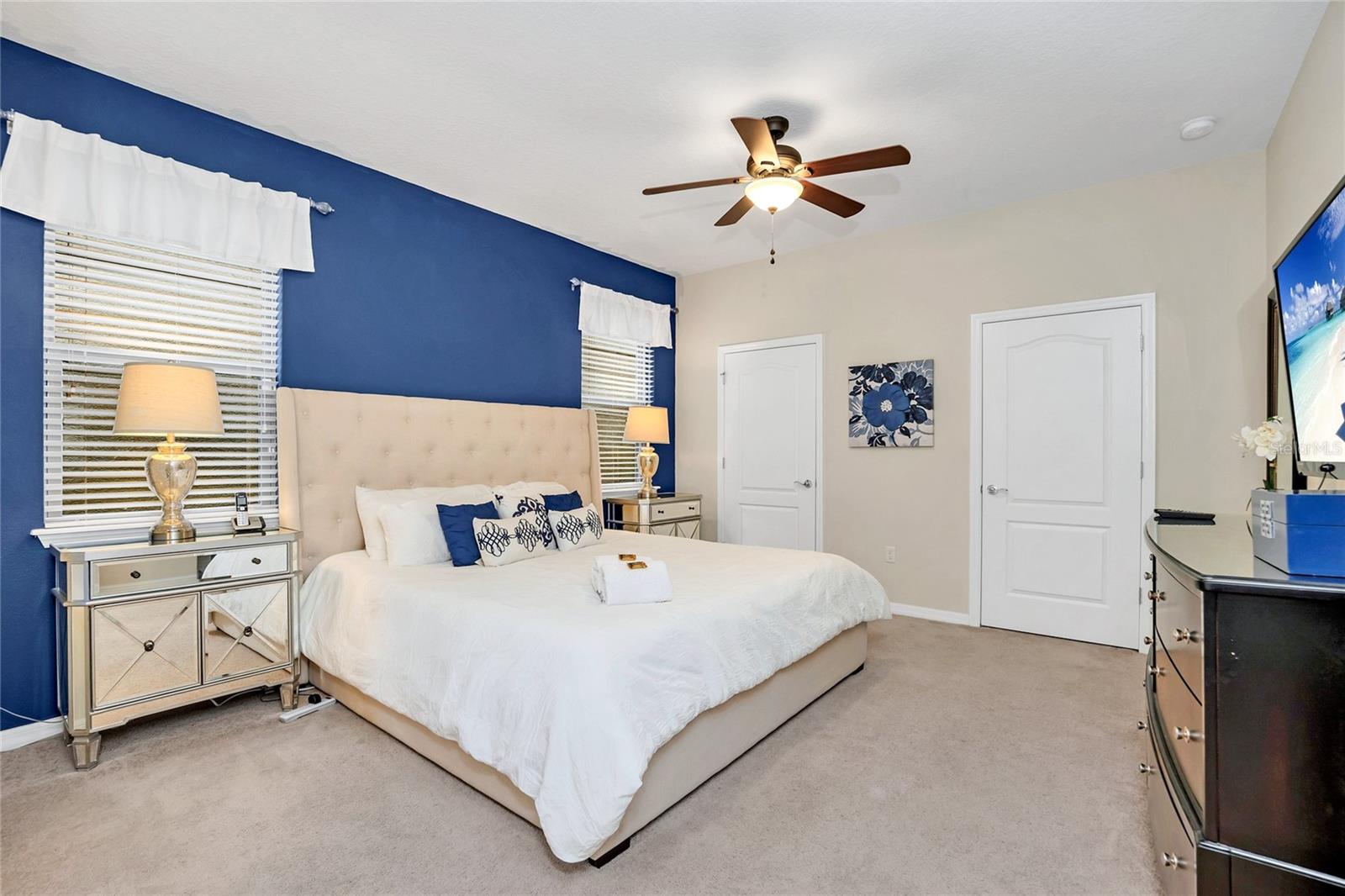 Image 21 of 38 For 1893 Gobi Drive
