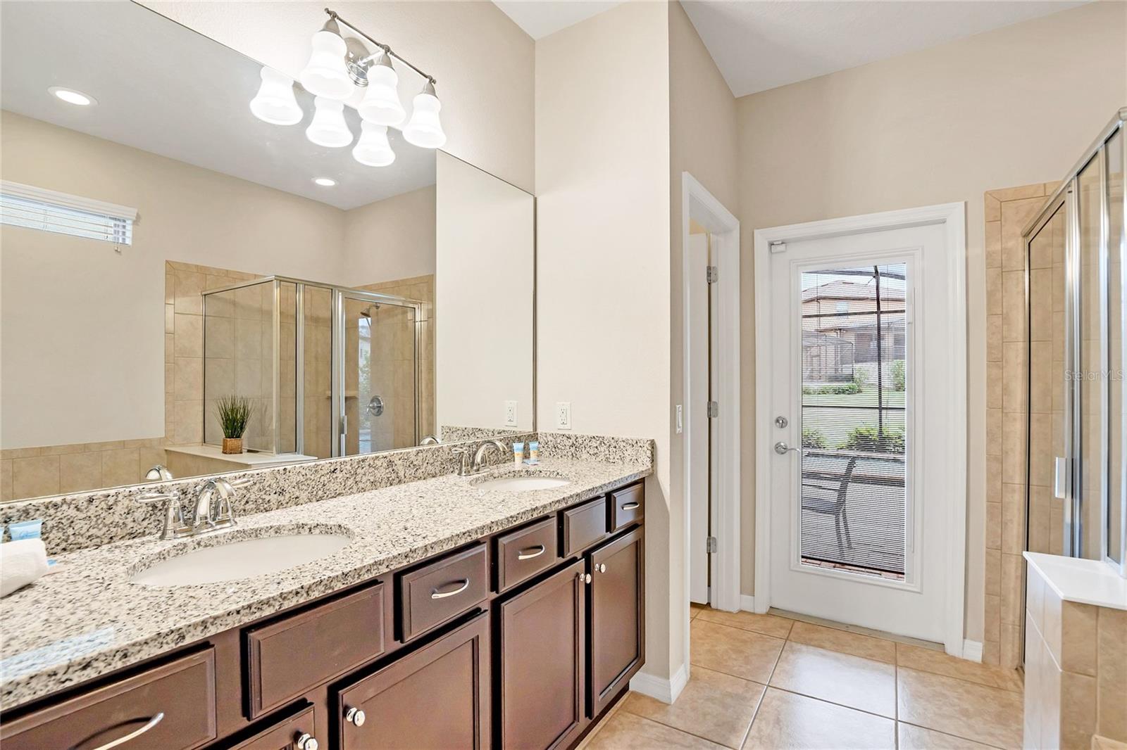 Image 23 of 38 For 1893 Gobi Drive