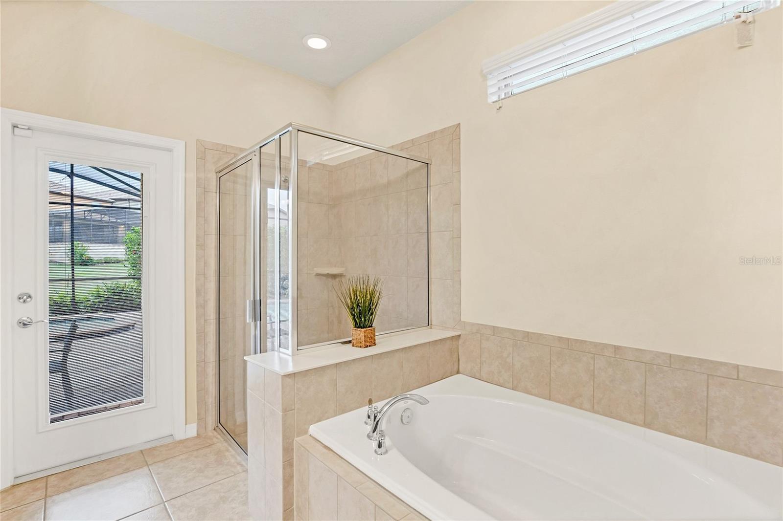 Image 24 of 38 For 1893 Gobi Drive