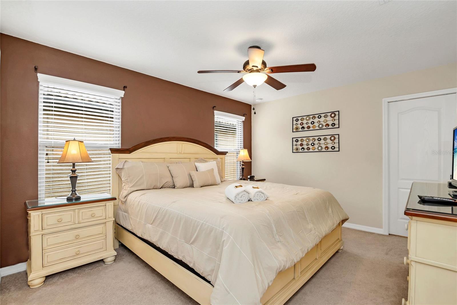 Image 25 of 38 For 1893 Gobi Drive