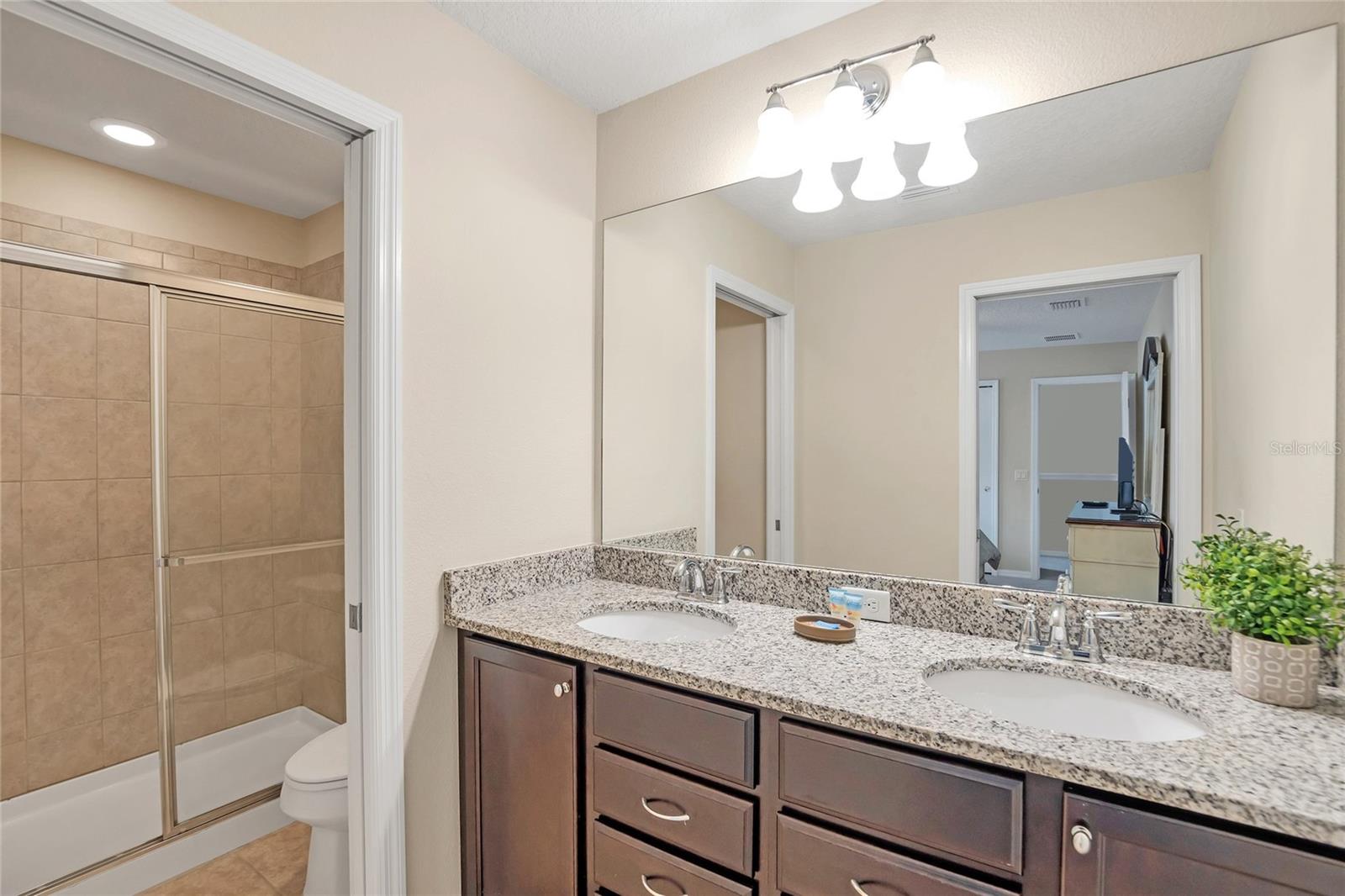 Image 26 of 38 For 1893 Gobi Drive