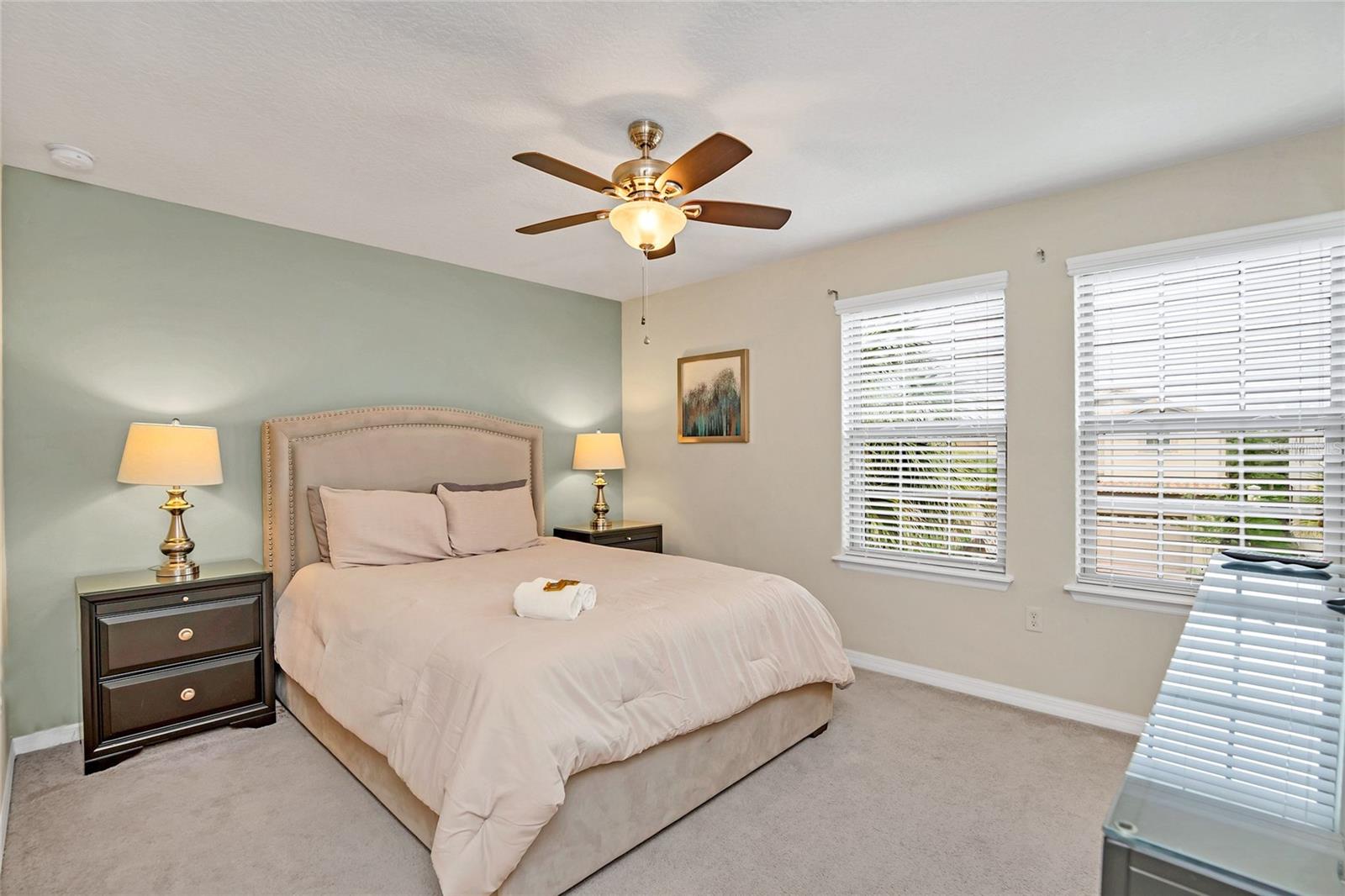 Image 27 of 38 For 1893 Gobi Drive