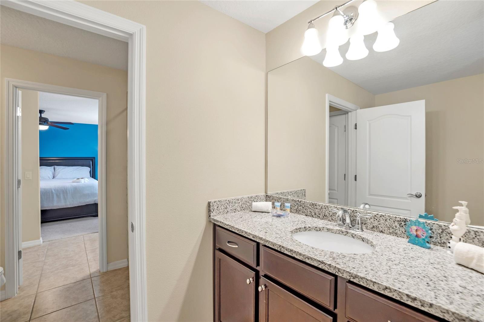 Image 30 of 38 For 1893 Gobi Drive