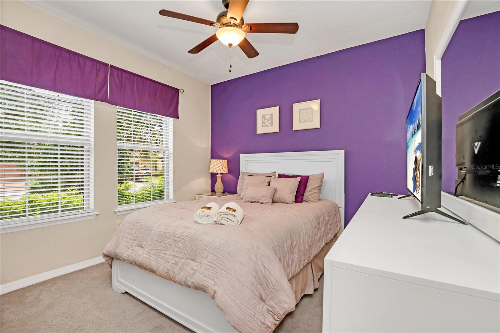 Image 31 of 38 For 1893 Gobi Drive