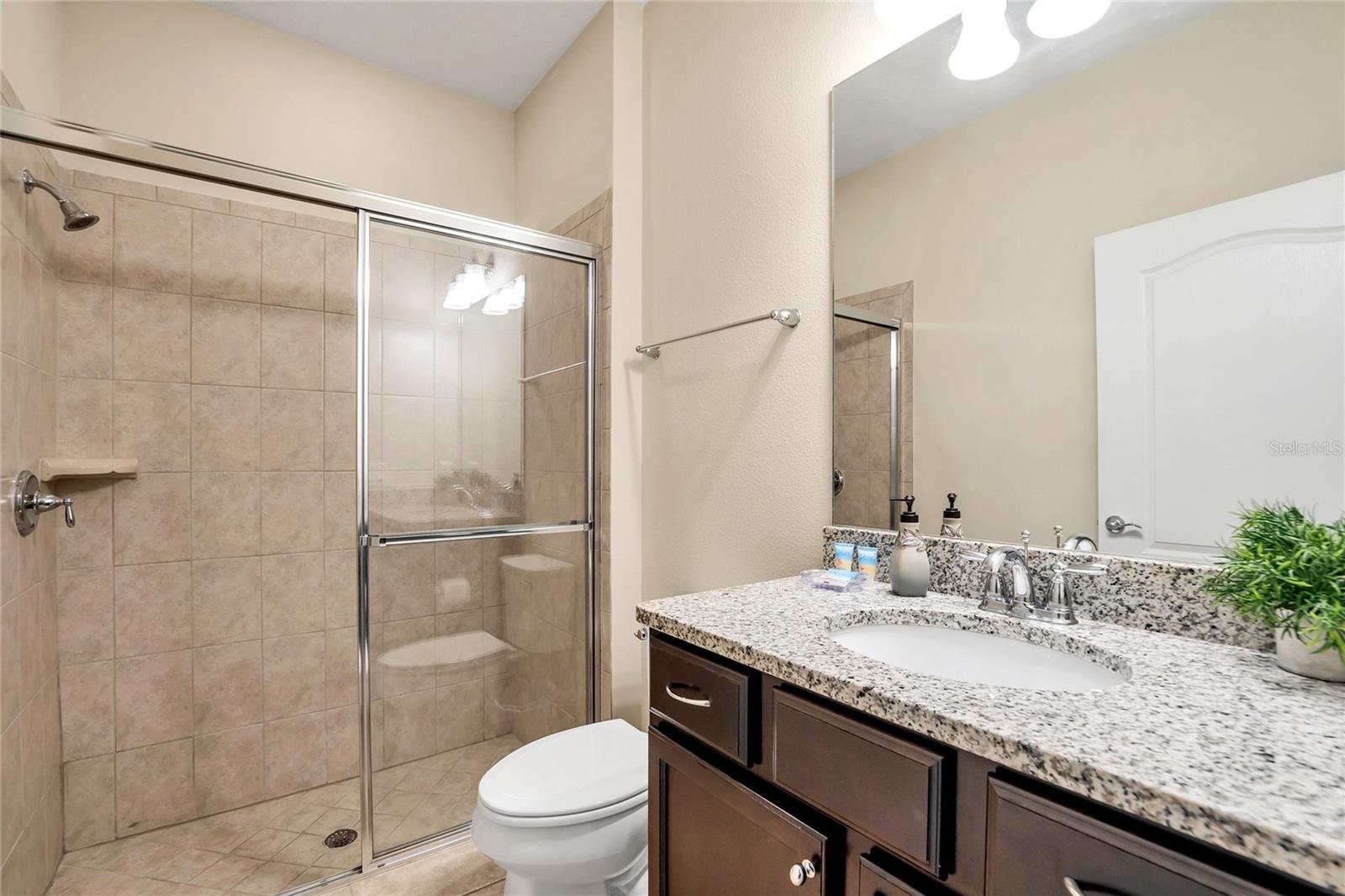 Image 32 of 38 For 1893 Gobi Drive