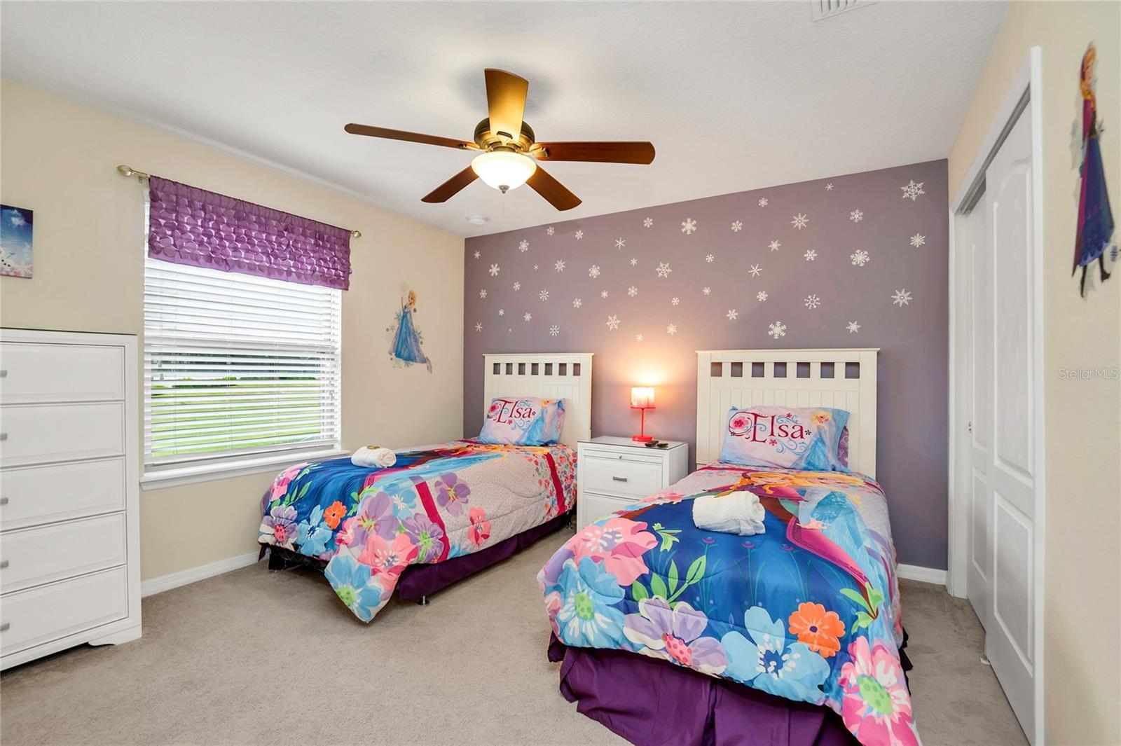 Image 33 of 38 For 1893 Gobi Drive