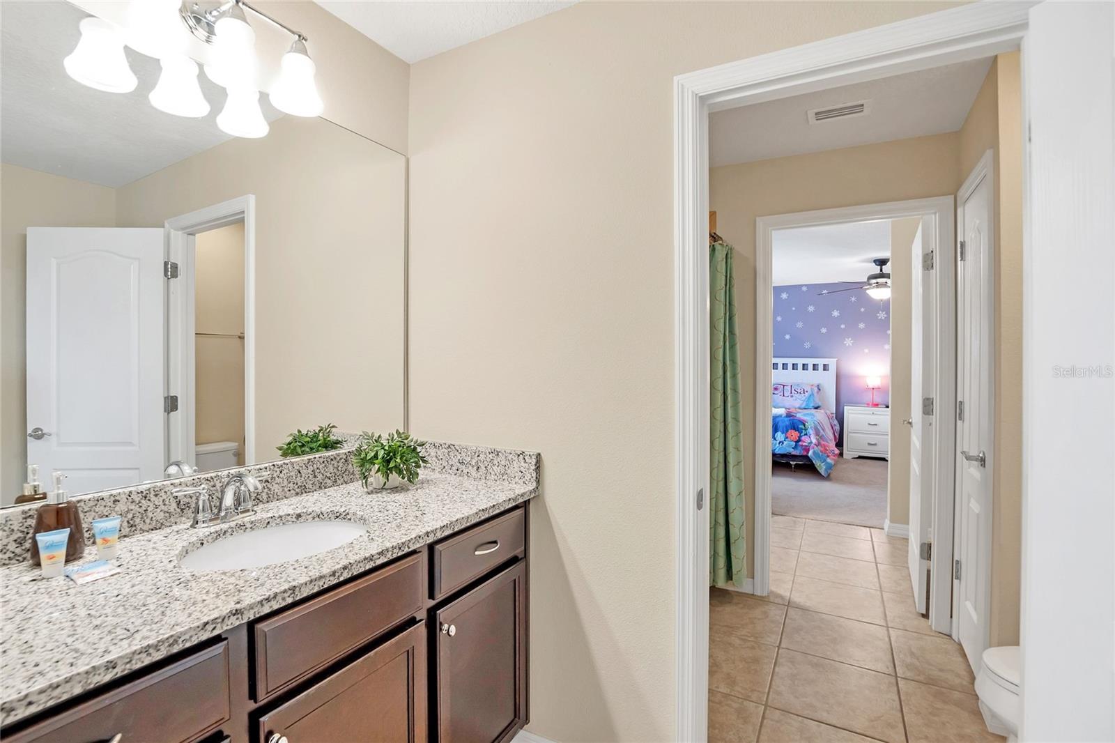 Image 34 of 38 For 1893 Gobi Drive