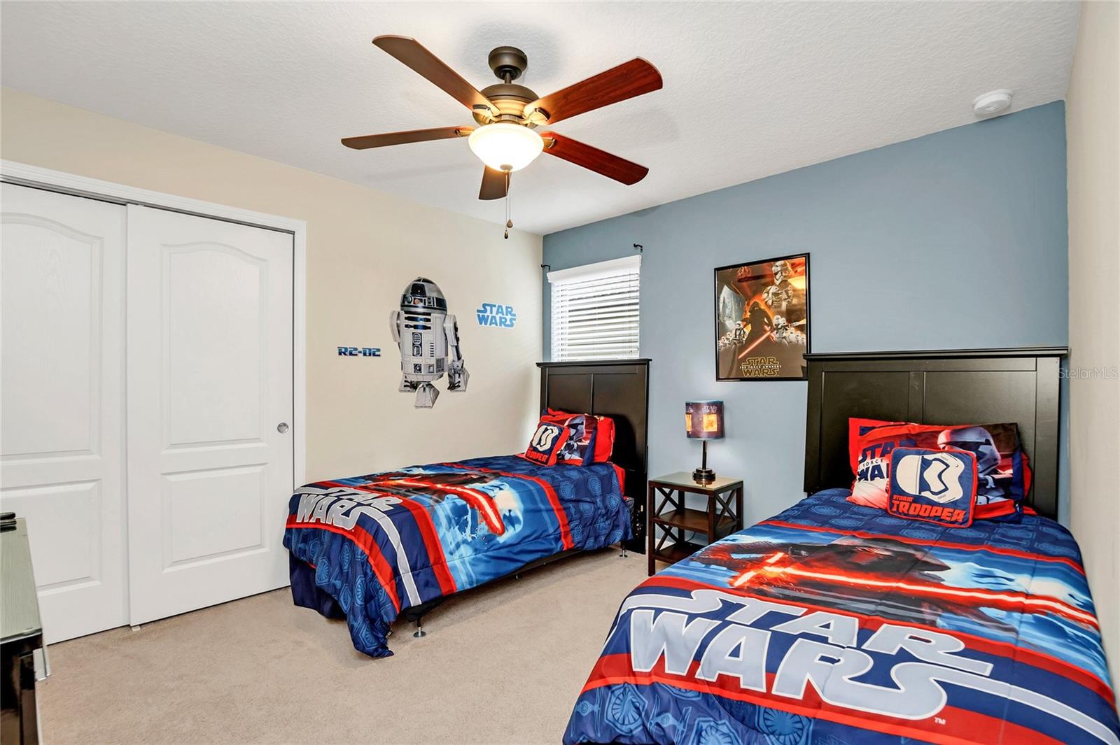 Image 35 of 38 For 1893 Gobi Drive