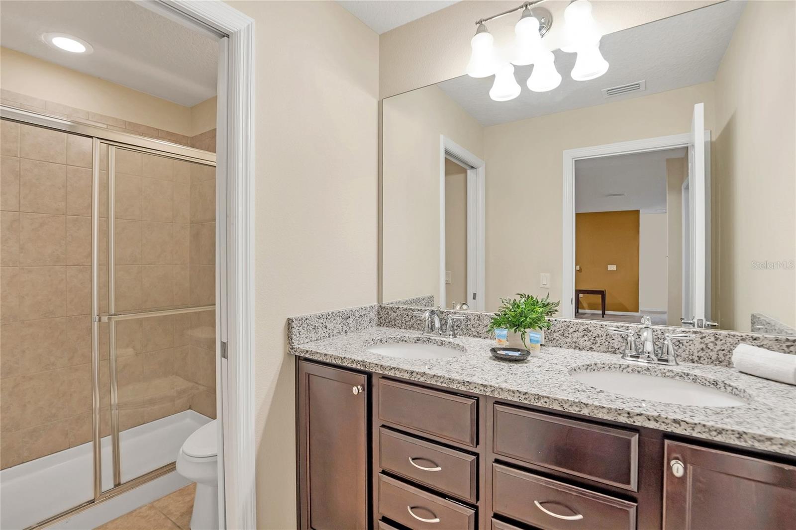 Image 36 of 38 For 1893 Gobi Drive