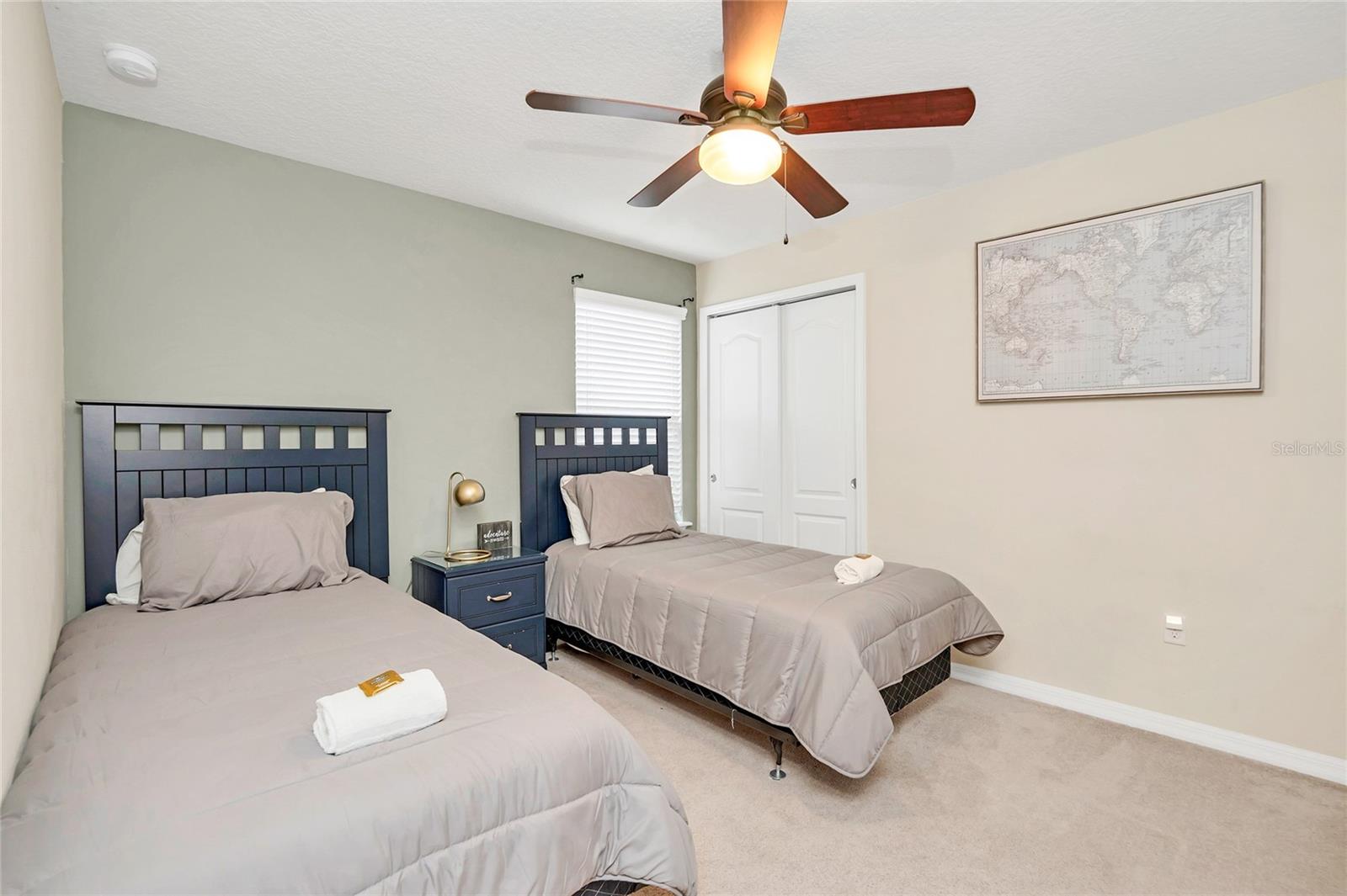 Image 37 of 38 For 1893 Gobi Drive