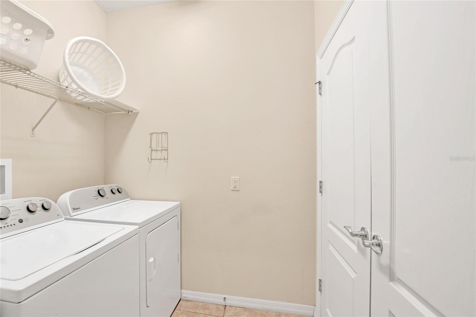 Image 38 of 38 For 1893 Gobi Drive