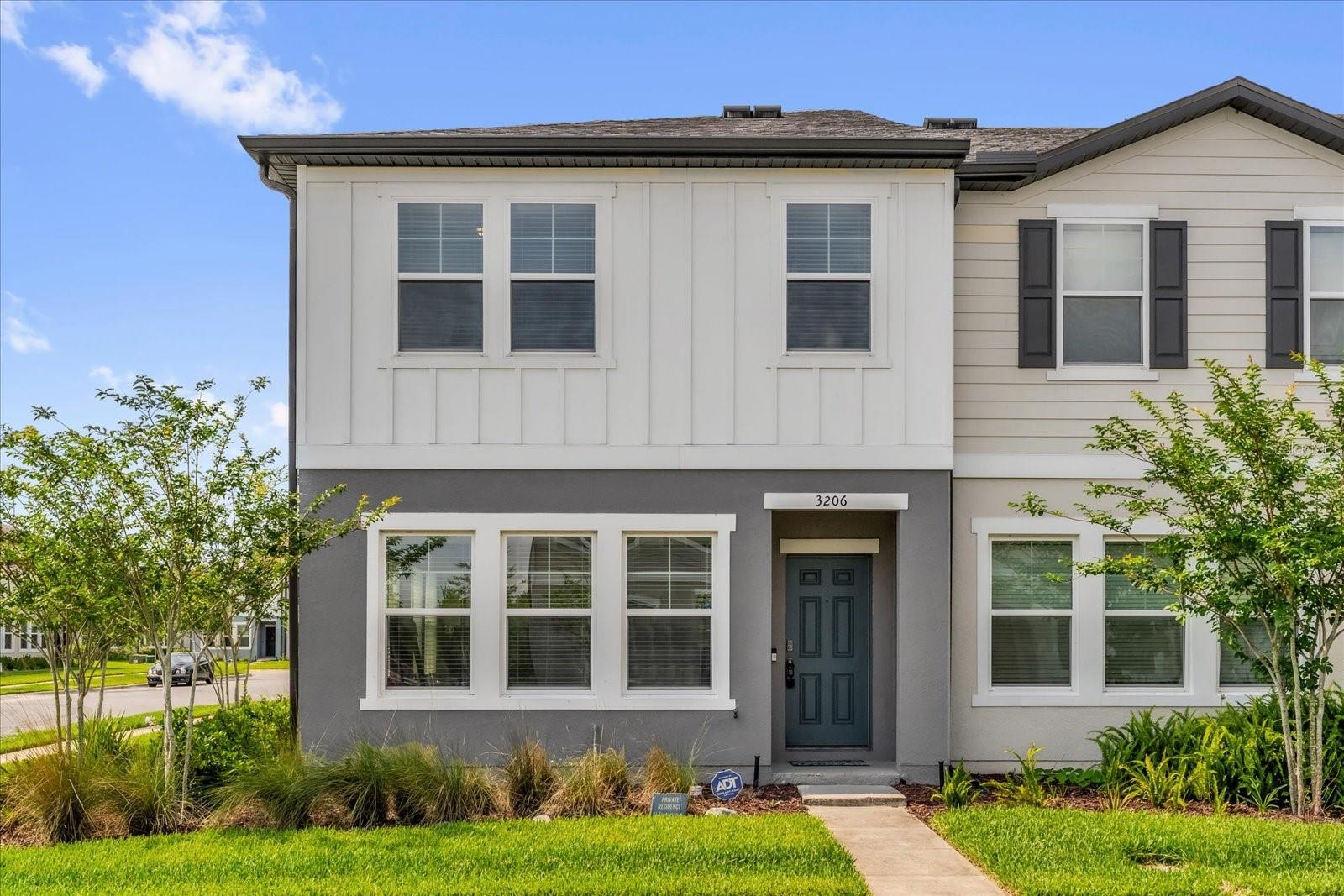Details for 3206 Water Sprite Street, ORLANDO, FL 32808
