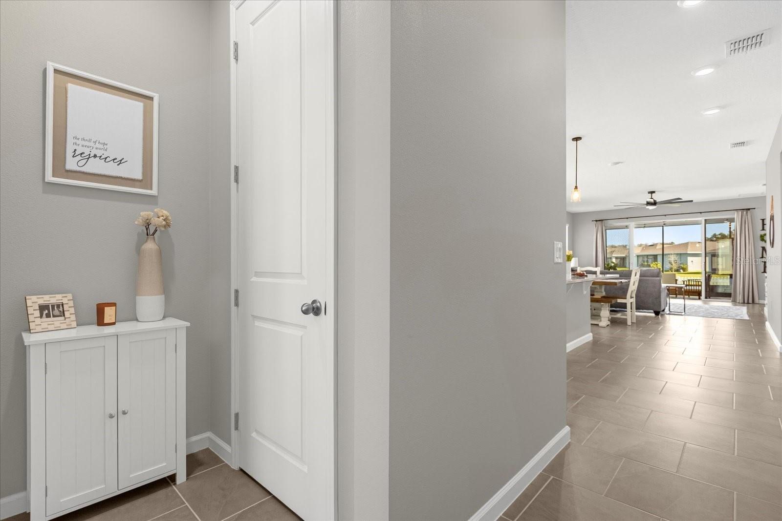 Image 11 of 30 For 284 White Heron Way