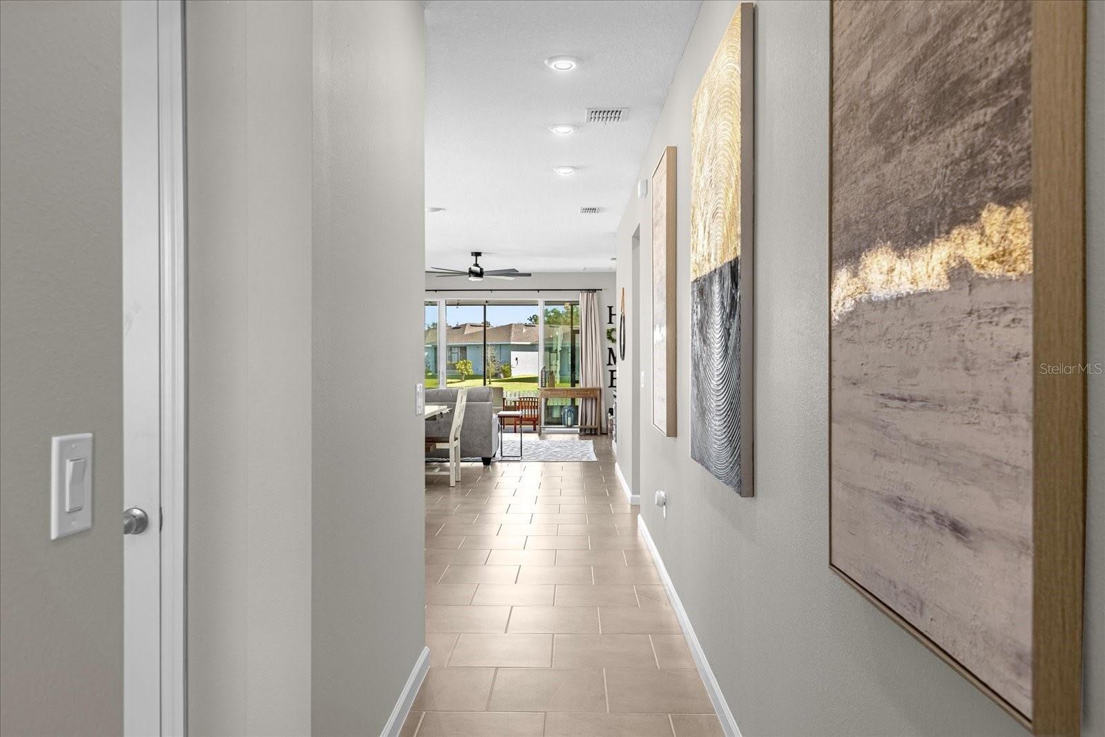 Image 12 of 30 For 284 White Heron Way