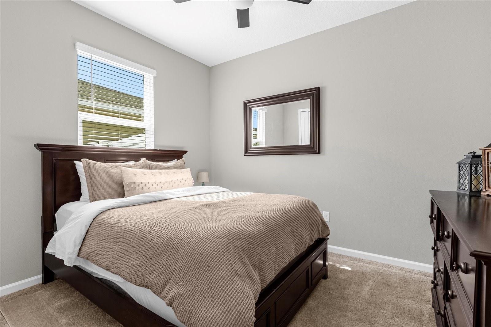 Image 13 of 30 For 284 White Heron Way