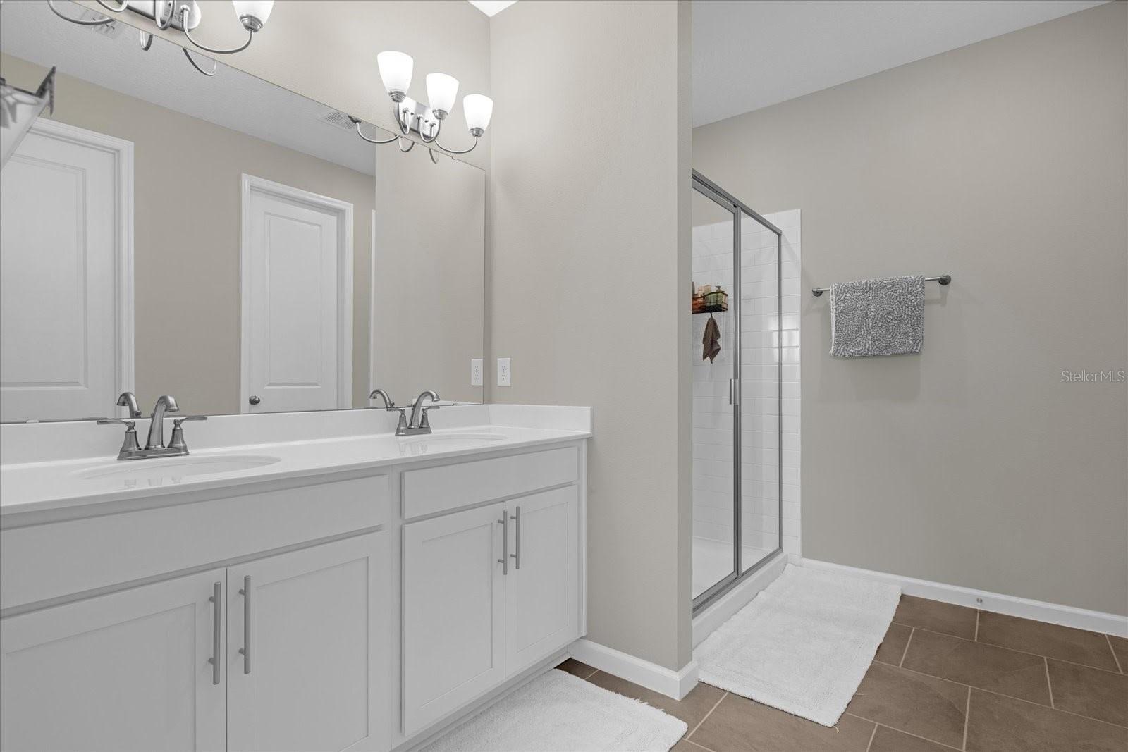 Image 15 of 30 For 284 White Heron Way