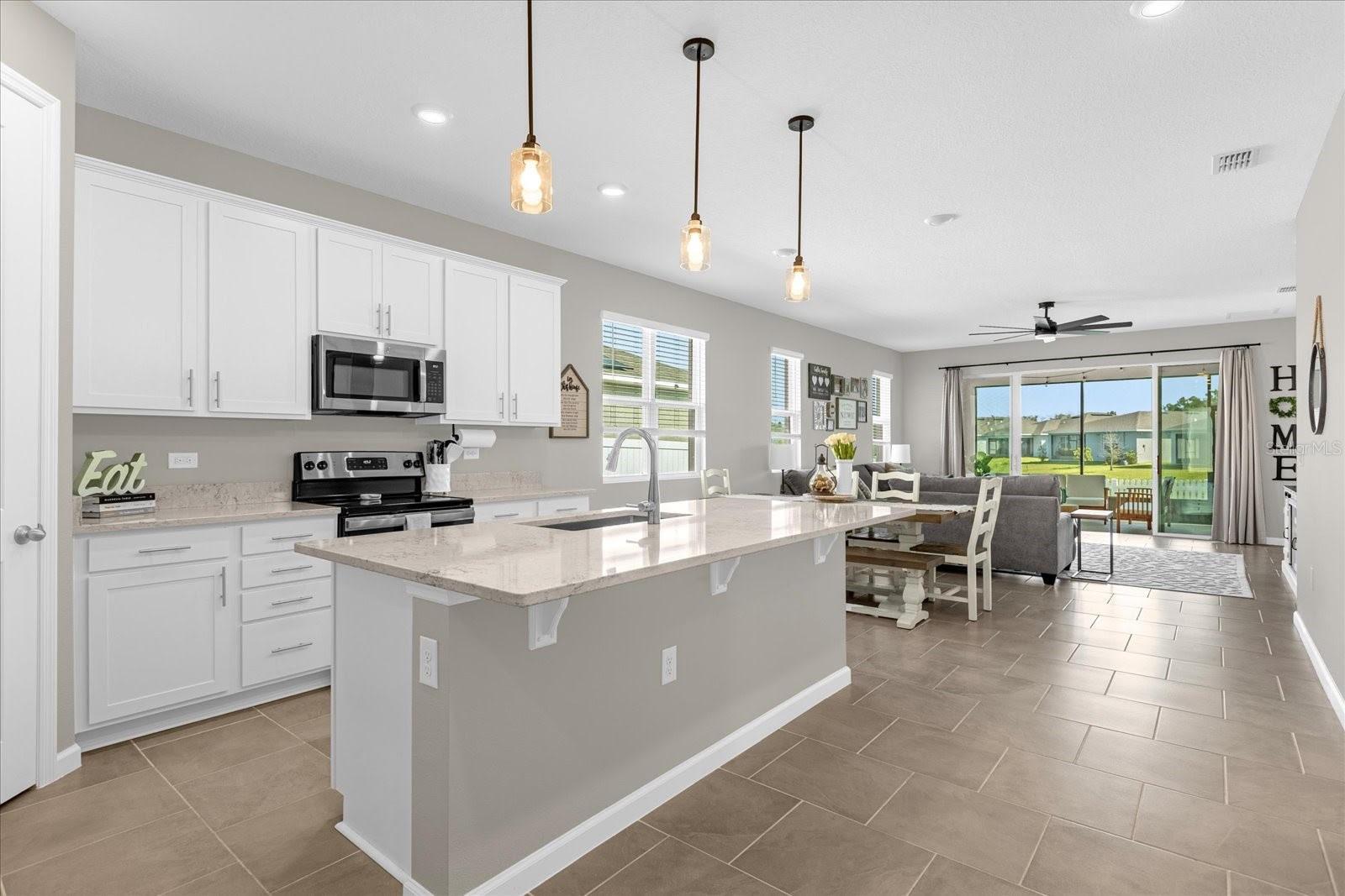 Image 3 of 30 For 284 White Heron Way