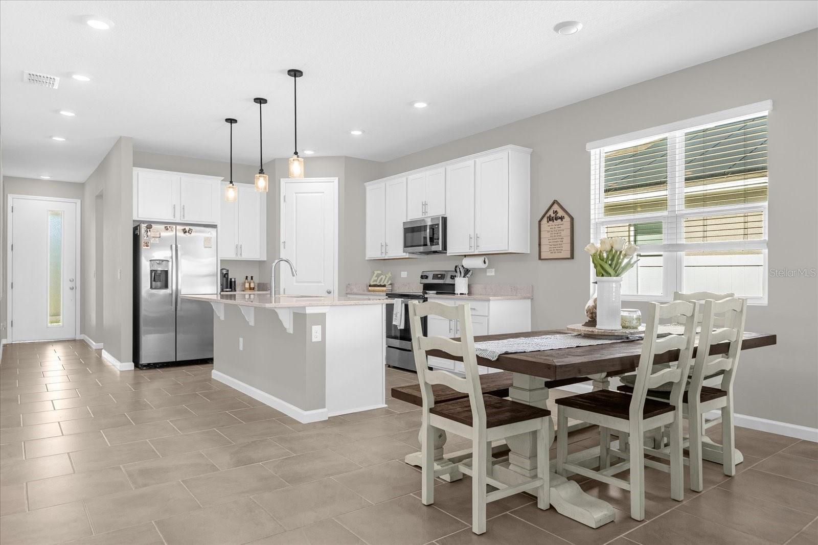 Image 7 of 30 For 284 White Heron Way