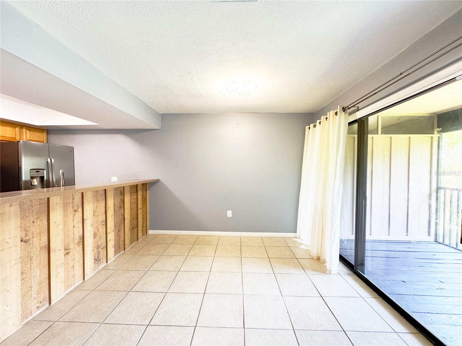 Image 10 of 21 For 6094 Peregrine Avenue C05