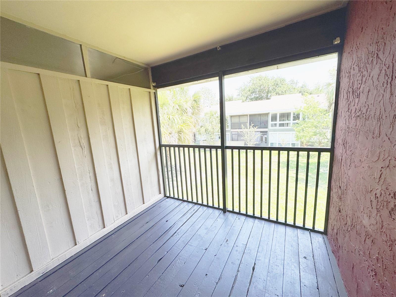 Image 11 of 21 For 6094 Peregrine Avenue C05