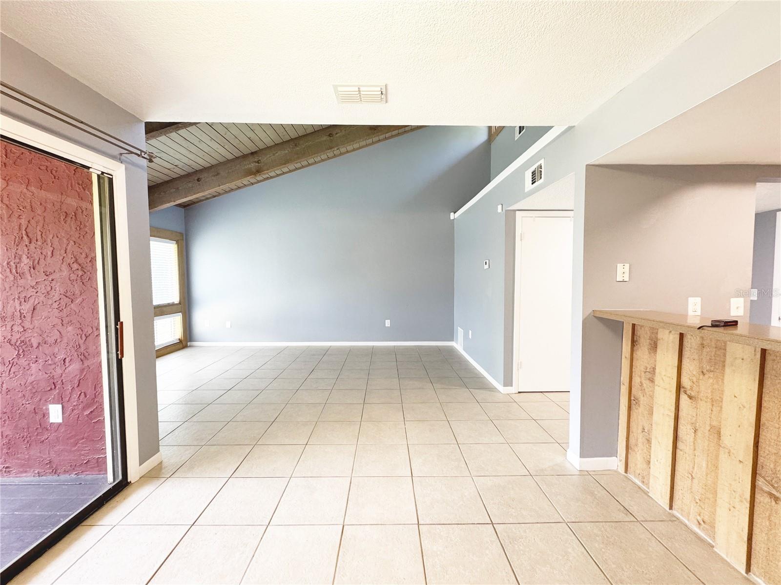 Image 12 of 21 For 6094 Peregrine Avenue C05