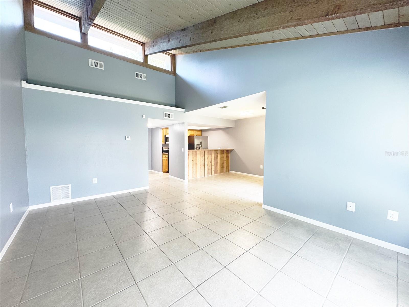 Image 14 of 21 For 6094 Peregrine Avenue C05