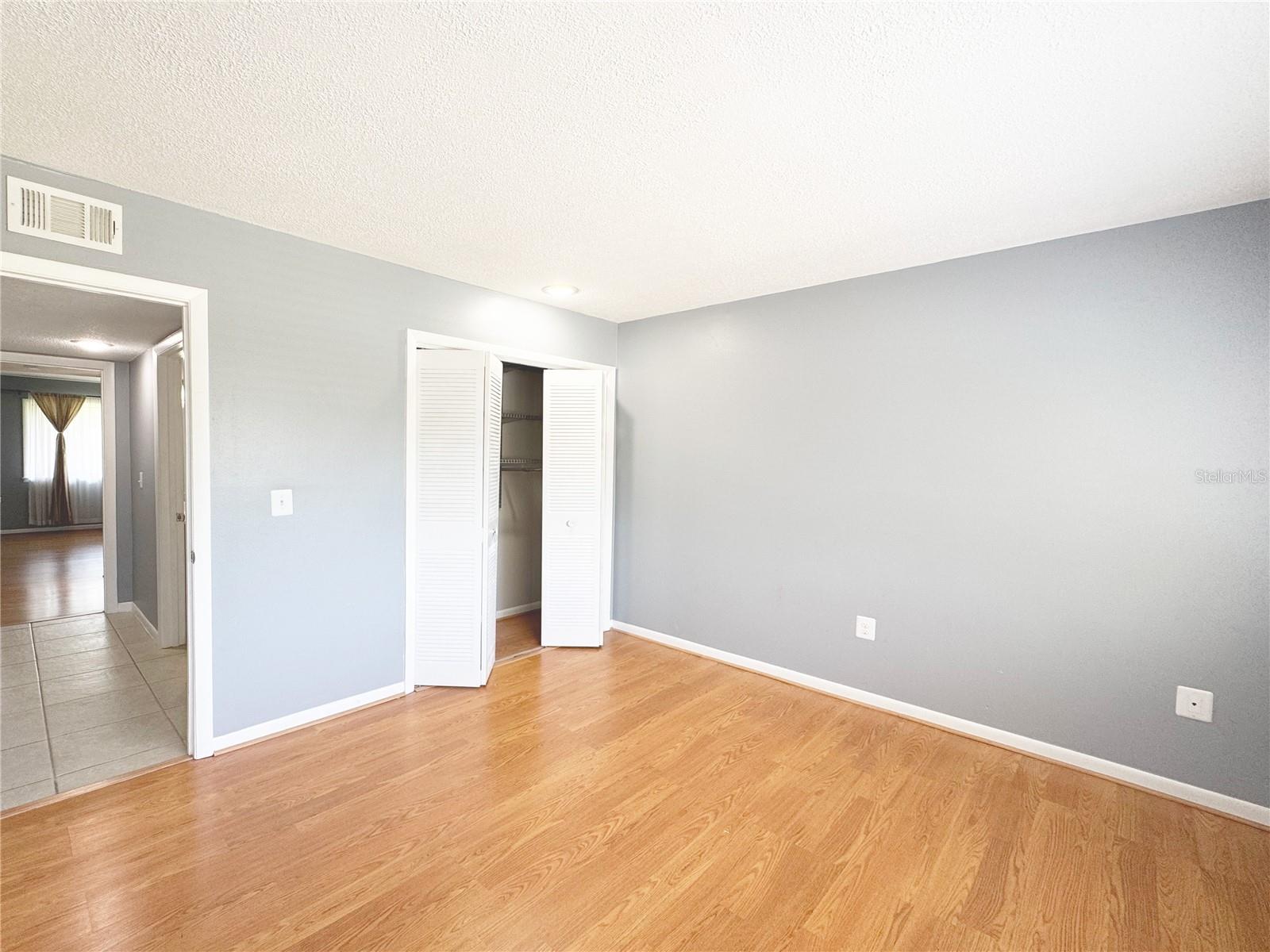 Image 16 of 21 For 6094 Peregrine Avenue C05