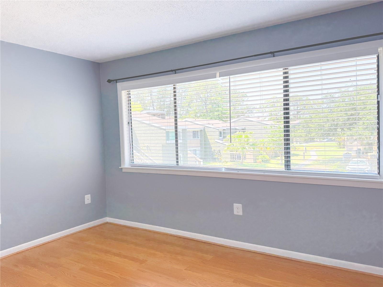 Image 19 of 21 For 6094 Peregrine Avenue C05