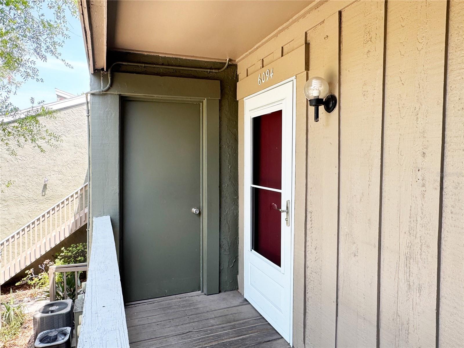 Image 2 of 21 For 6094 Peregrine Avenue C05