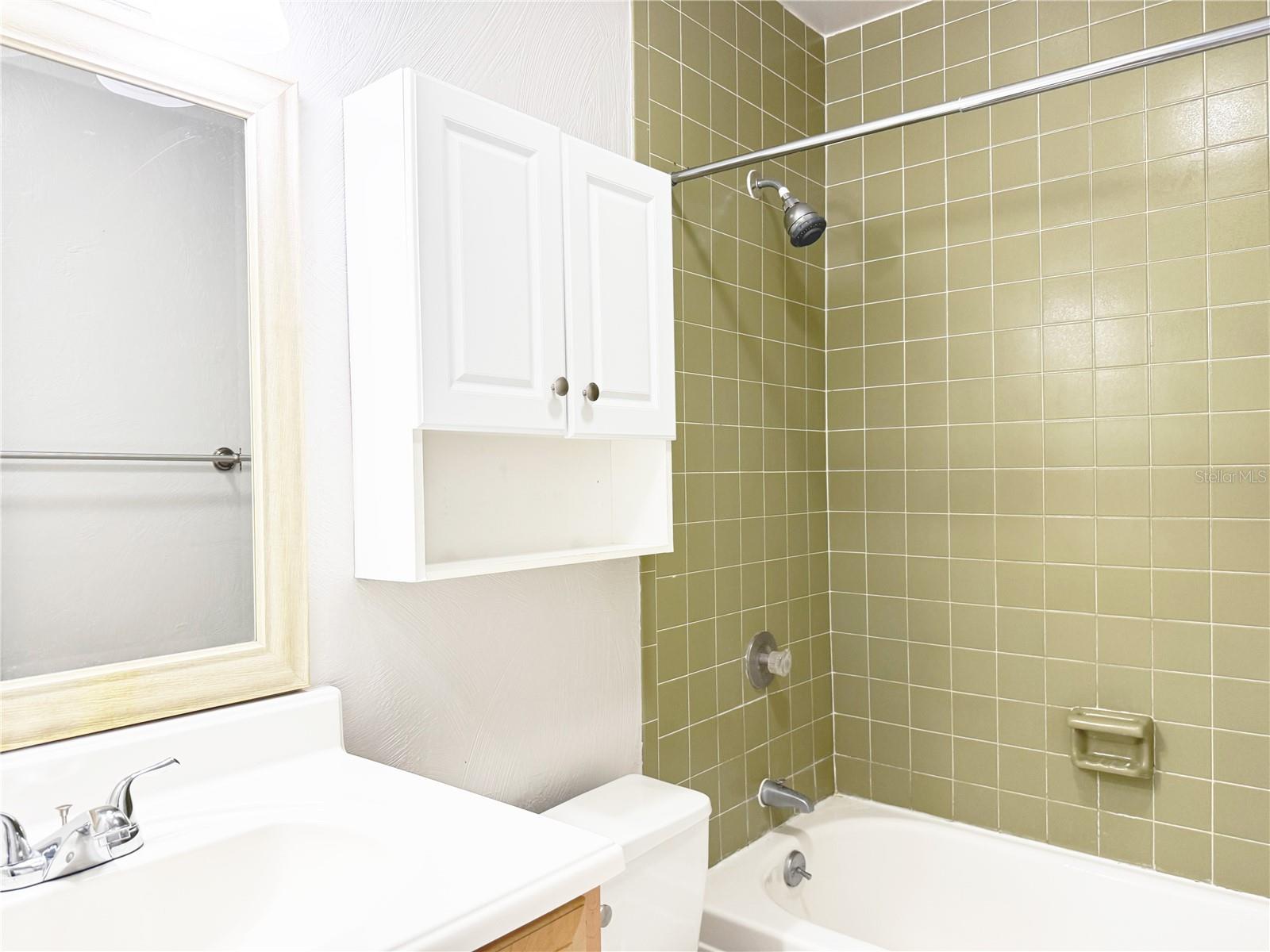 Image 20 of 21 For 6094 Peregrine Avenue C05